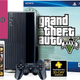 Image for article titled Today's Deals: Xbox One Games, Tomb Raider, Razer, Logitech